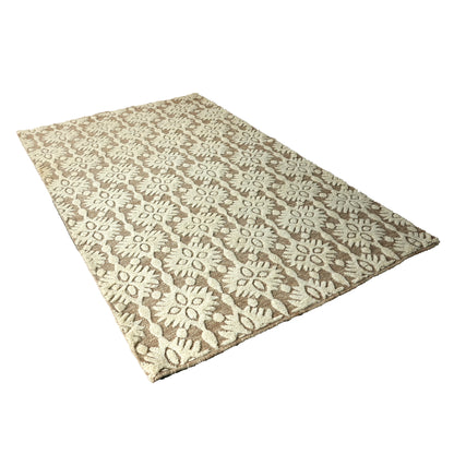 handmade-pozzuoli-rug