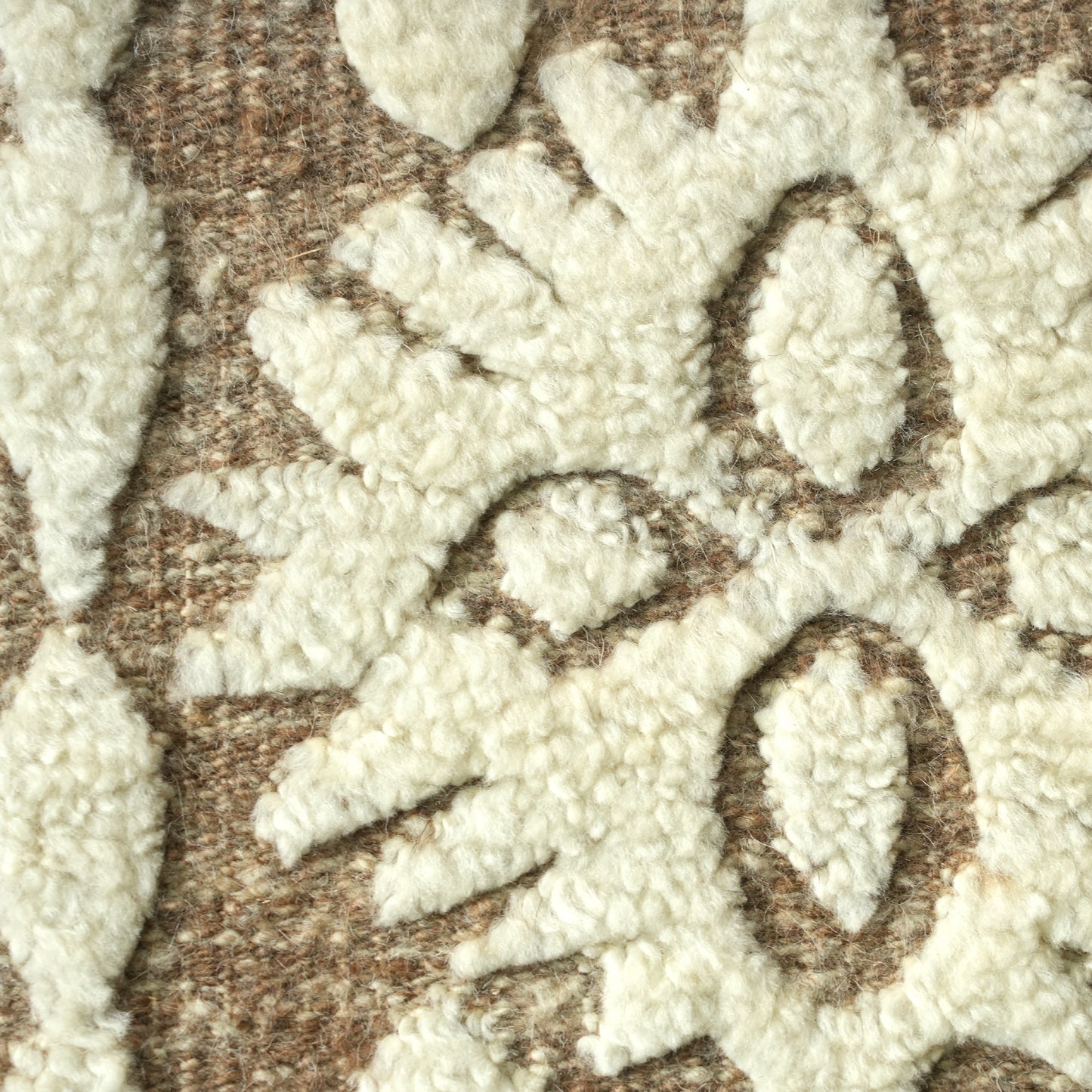 handmade-pozzuoli-rug