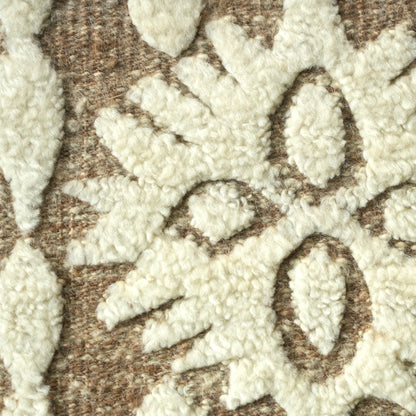 handmade-pozzuoli-rug