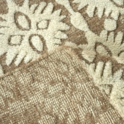 handmade-pozzuoli-rug