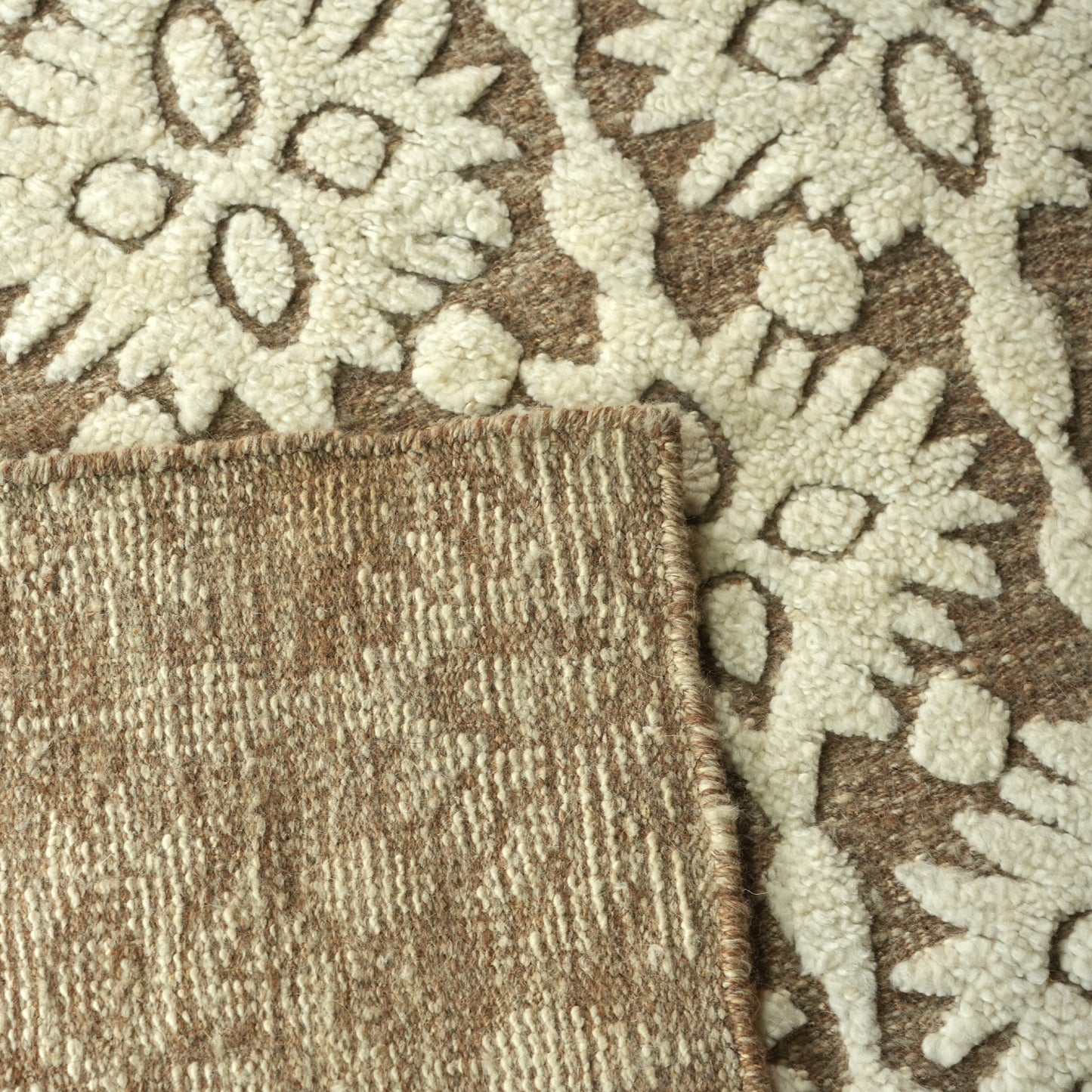 handmade-pozzuoli-rug