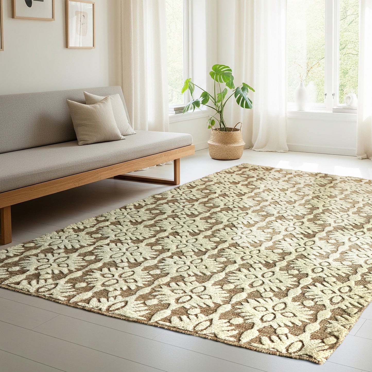 handmade-pozzuoli-rug