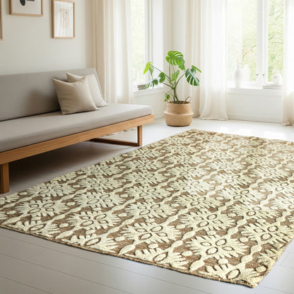 handmade-pozzuoli-rug