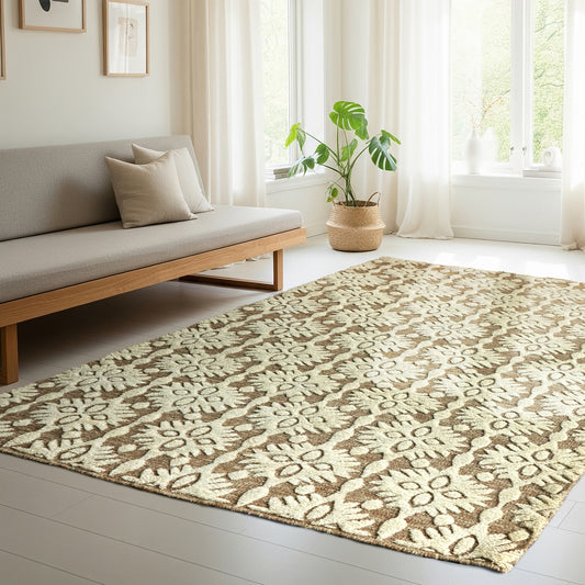 handmade-pozzuoli-rug