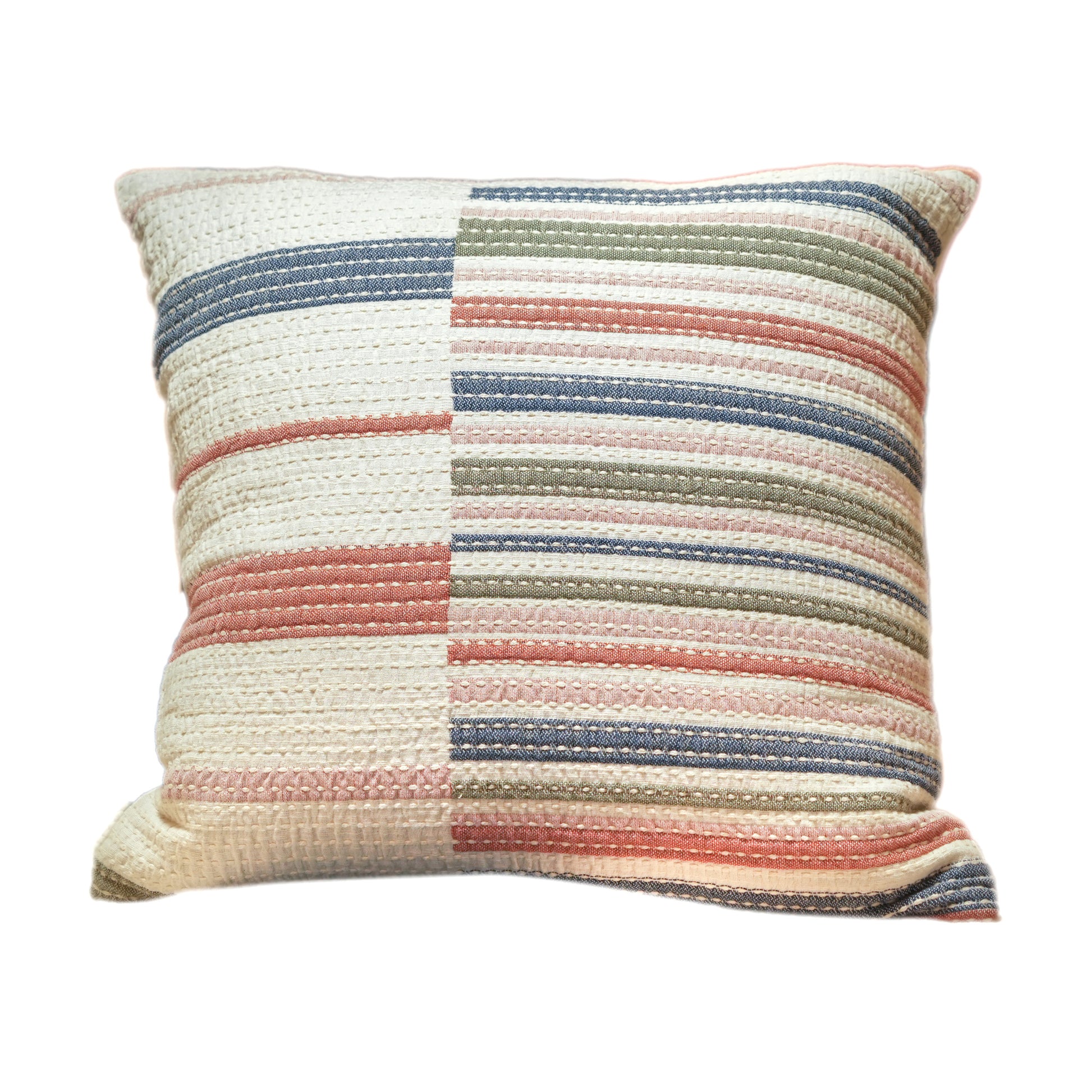 handmade-prato-pillow-cushion