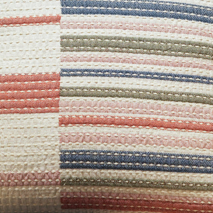 handmade-prato-pillow-cushion