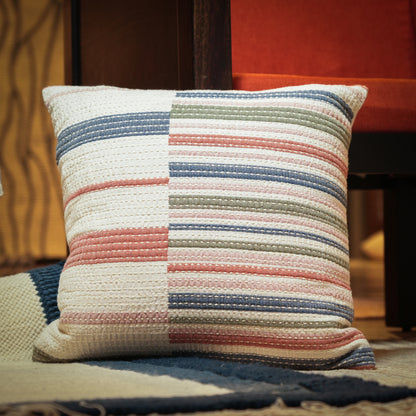 handmade-prato-pillow-cushion