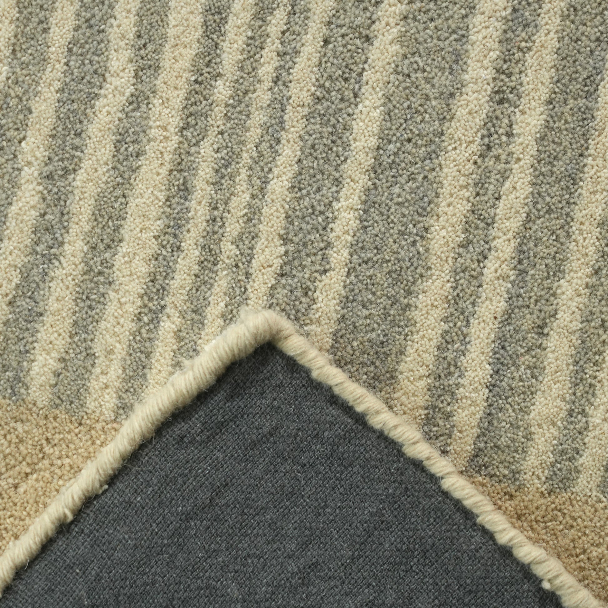handmade-puglia-rug