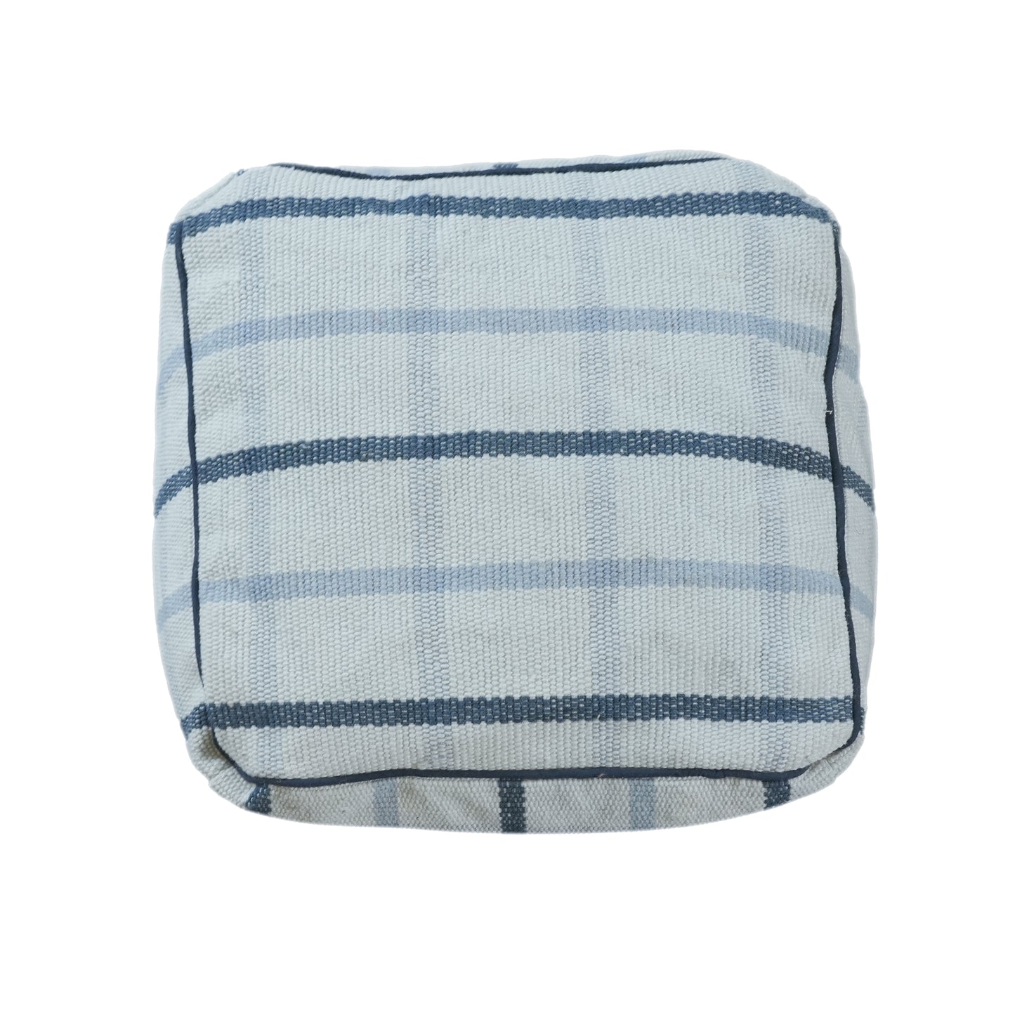 handmade-pyzdry-pouf