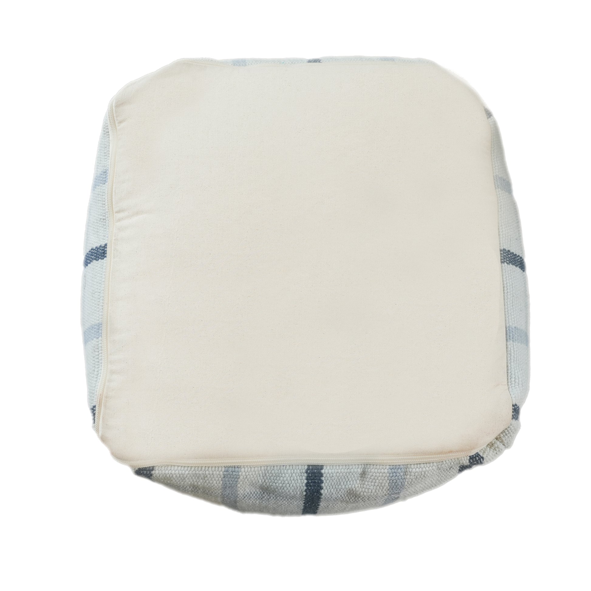 handmade-pyzdry-pouf