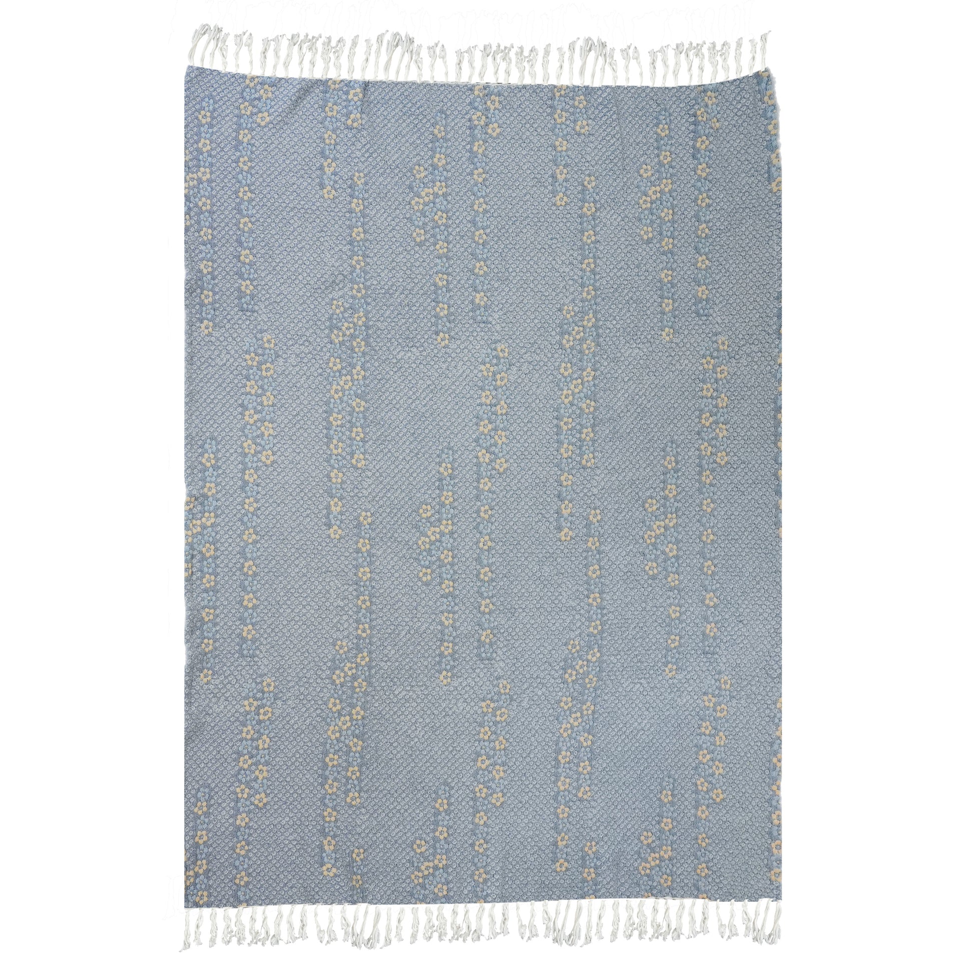 handmade-quijano-throw-cotton