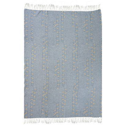 handmade-quijano-throw-cotton