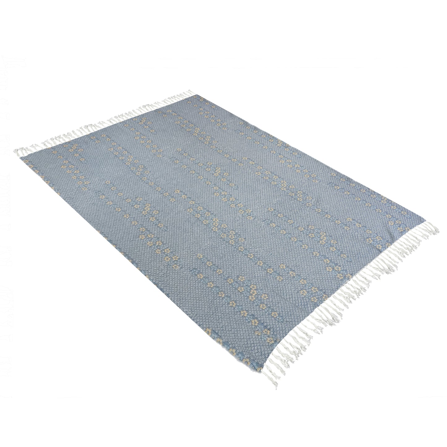 handmade-quijano-throw-cotton