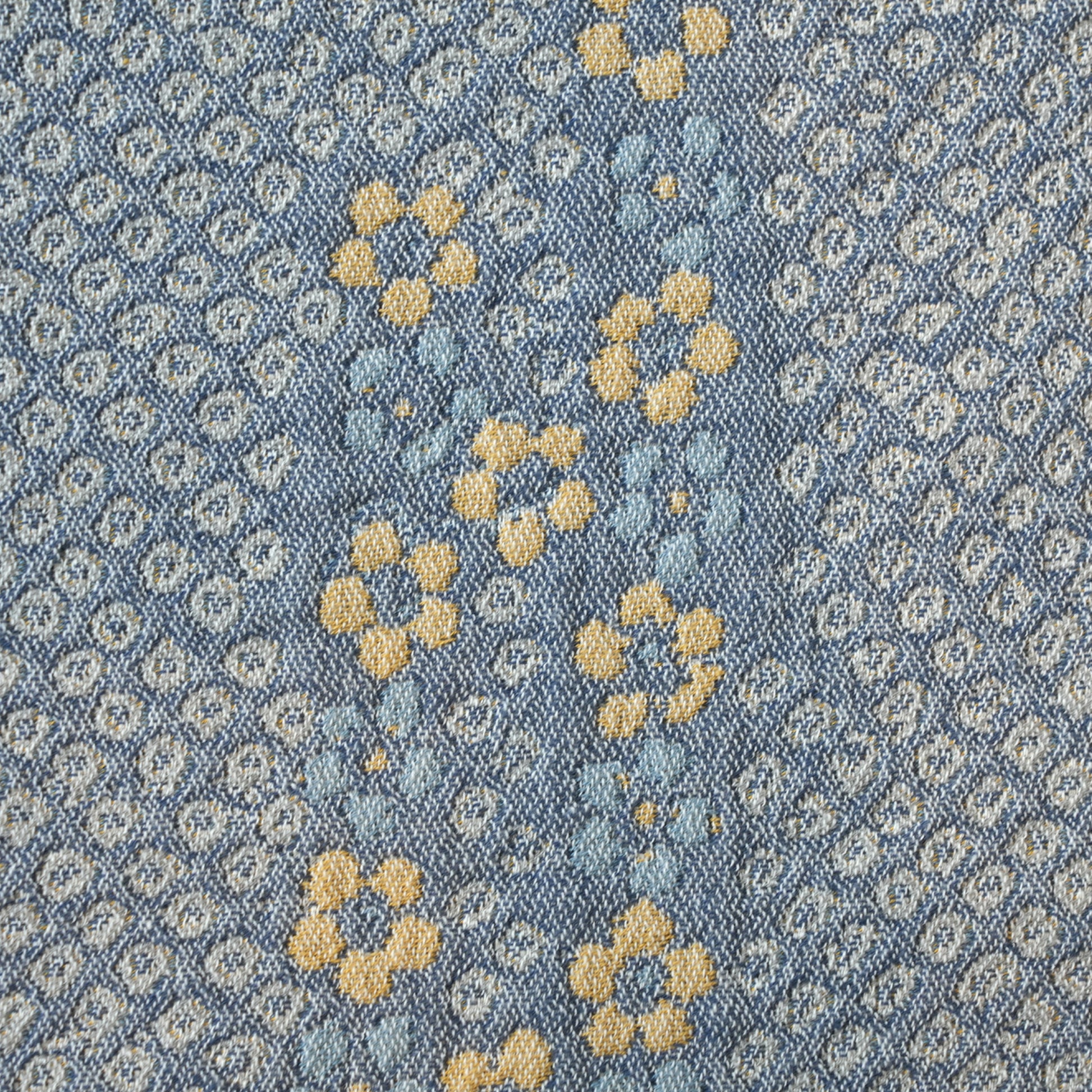 handmade-quijano-throw-cotton