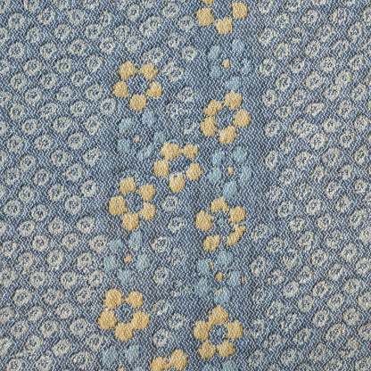 handmade-quijano-throw-cotton