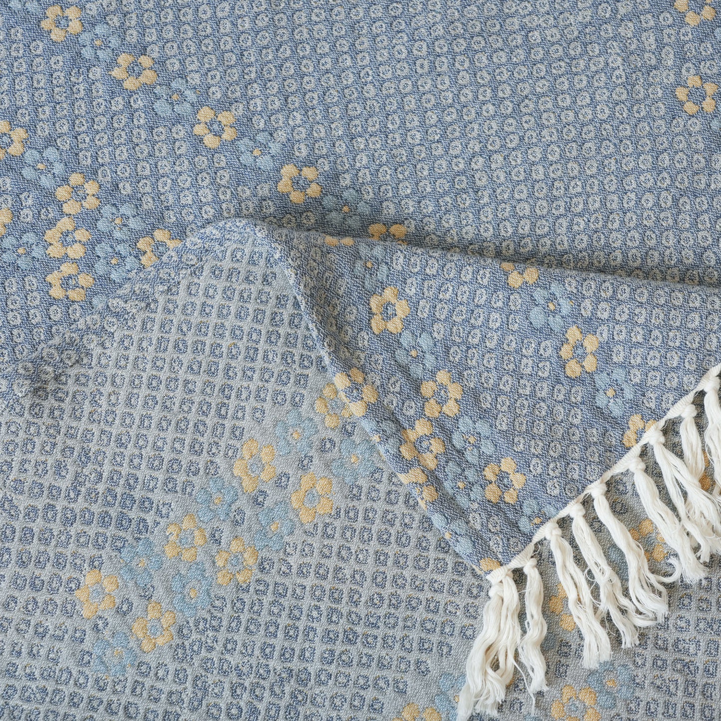 handmade-quijano-throw-cotton