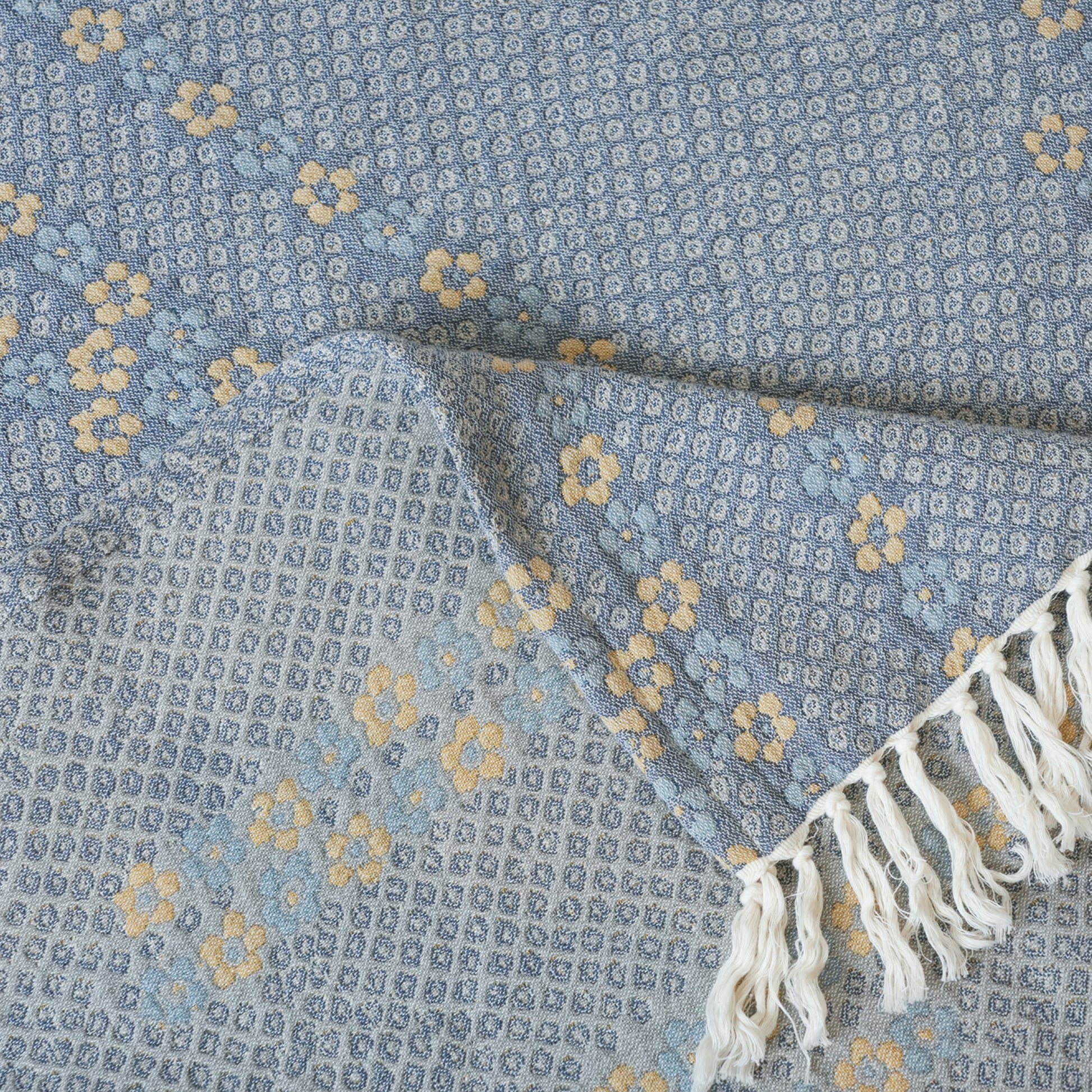 handmade-quijano-throw-cotton