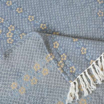 handmade-quijano-throw-cotton