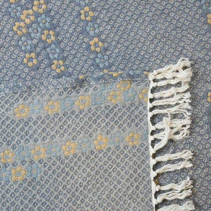 handmade-quijano-throw-cotton