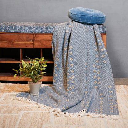 handmade-quijano-throw-cotton