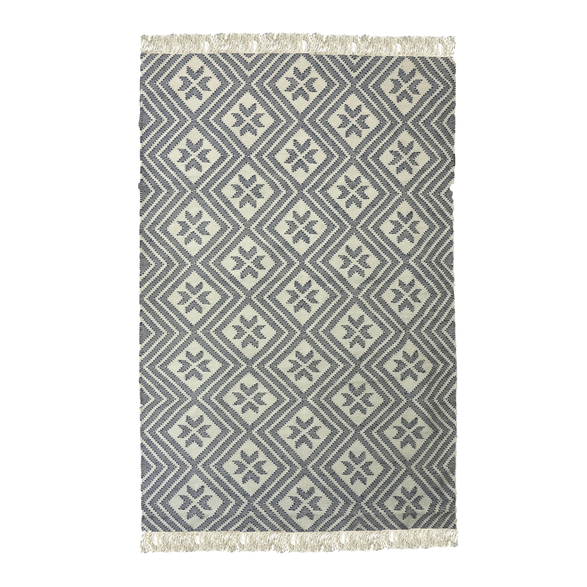 handmade-rapallo-rug