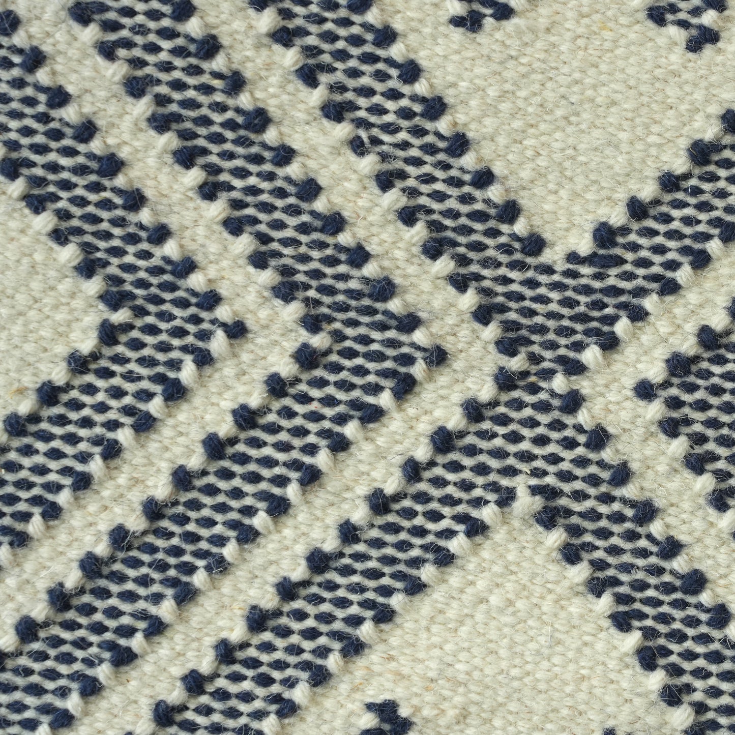 handmade-rapallo-rug