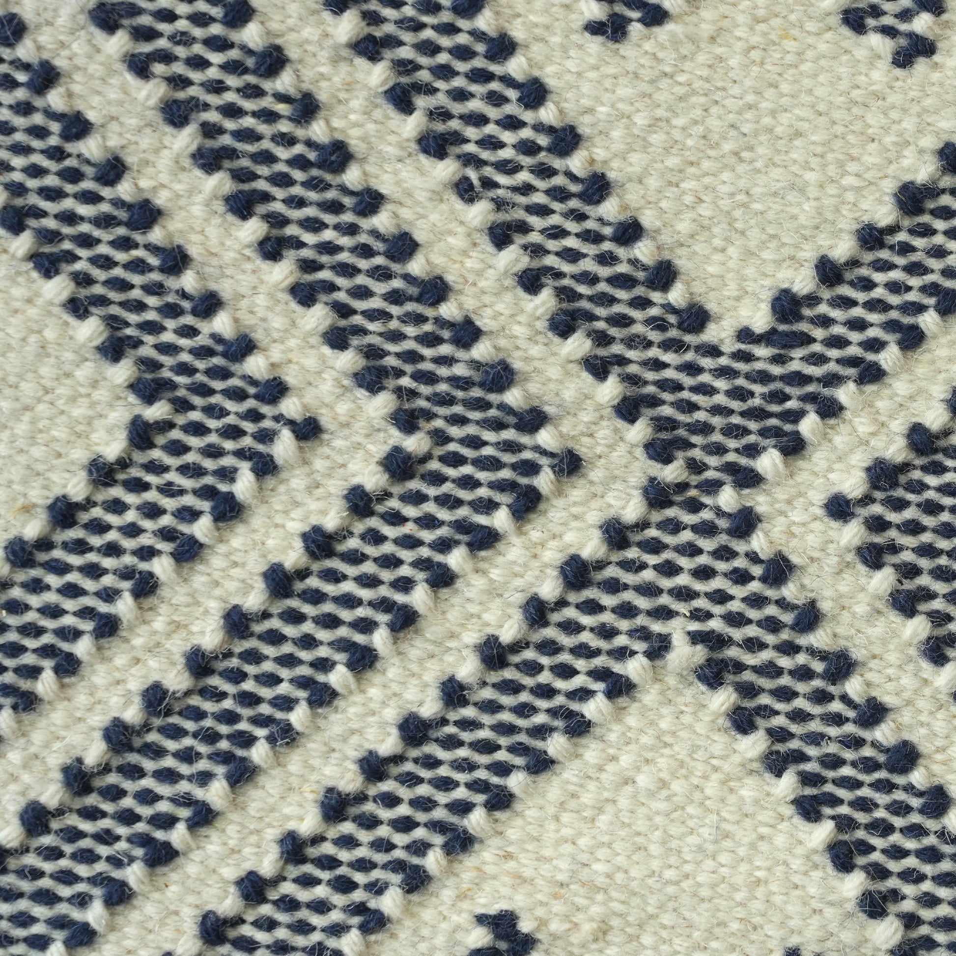 handmade-rapallo-rug