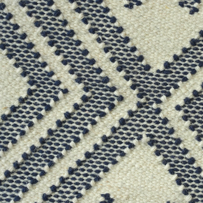 handmade-rapallo-rug