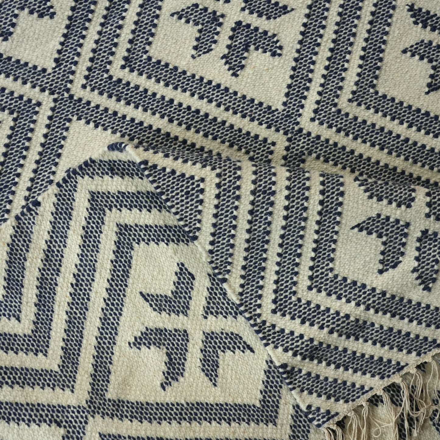 handmade-rapallo-rug