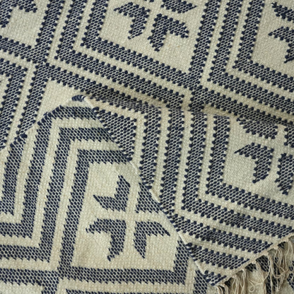 handmade-rapallo-rug