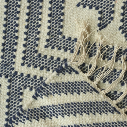 handmade-rapallo-rug