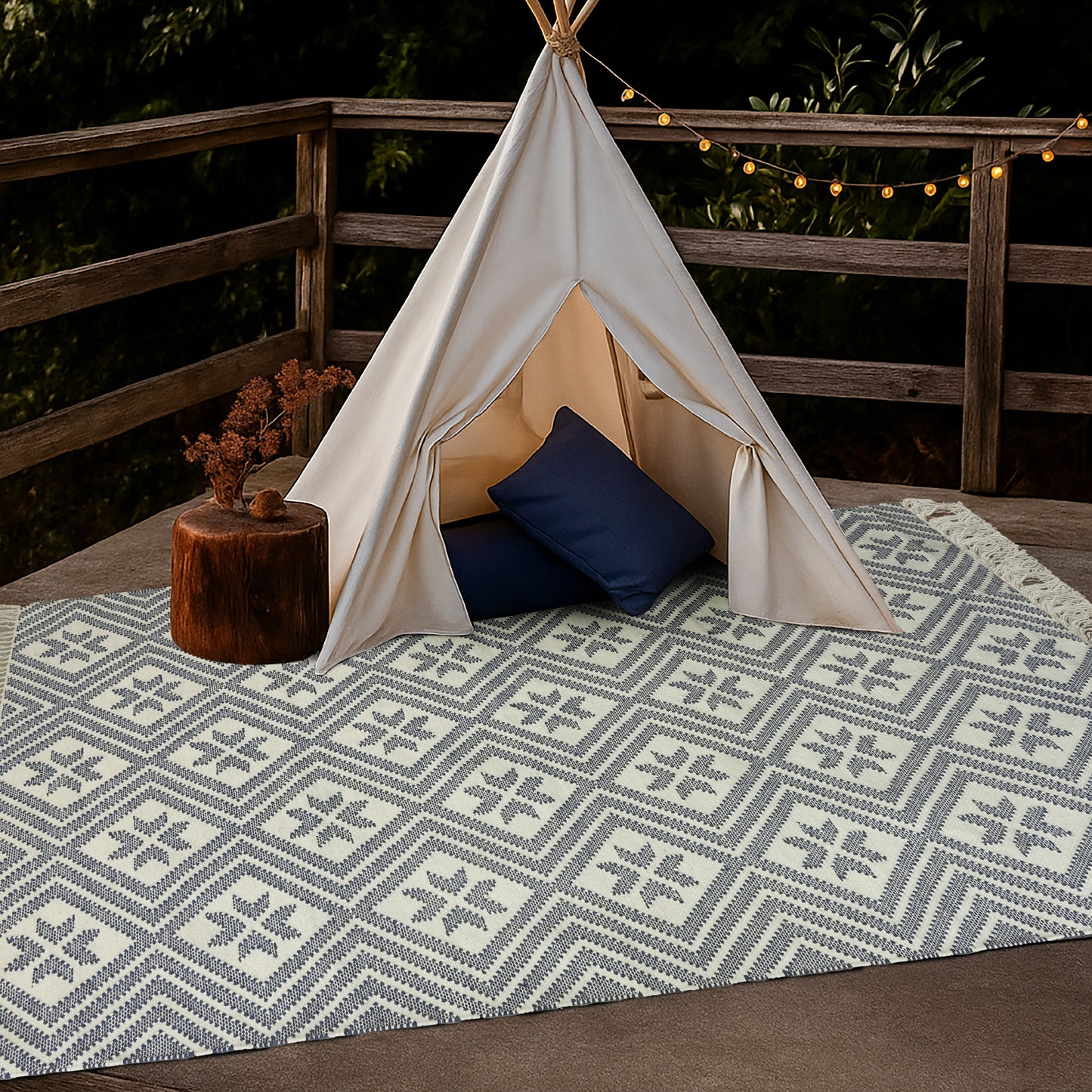 handmade-rapallo-rug