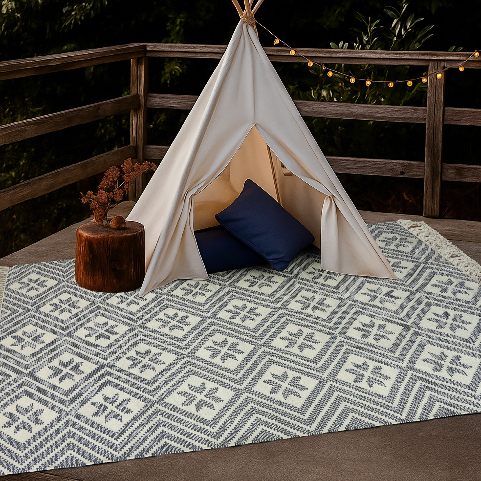 handmade-rapallo-rug