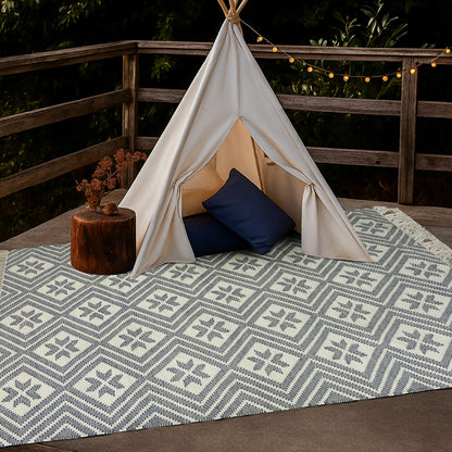 handmade-rapallo-rug