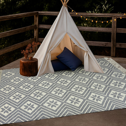 handmade-rapallo-rug