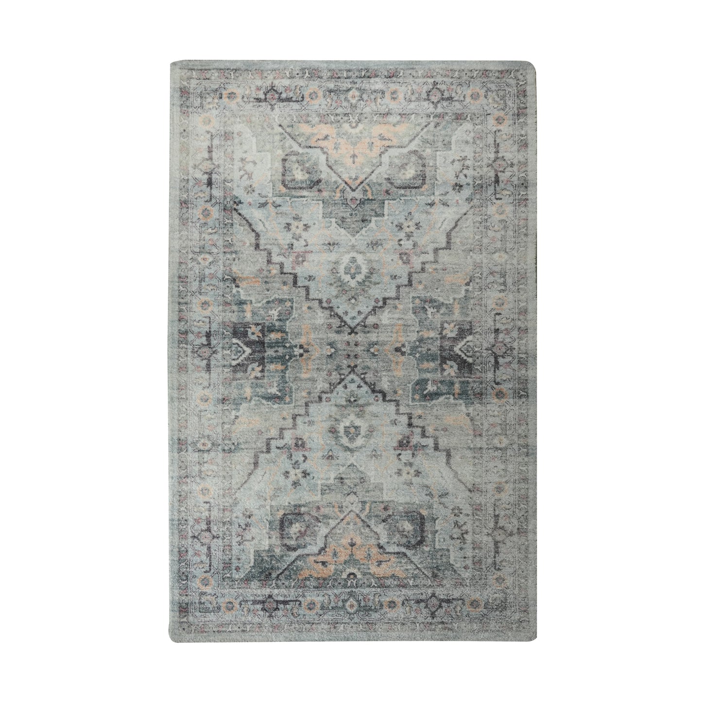 handmade-ravenna-rug