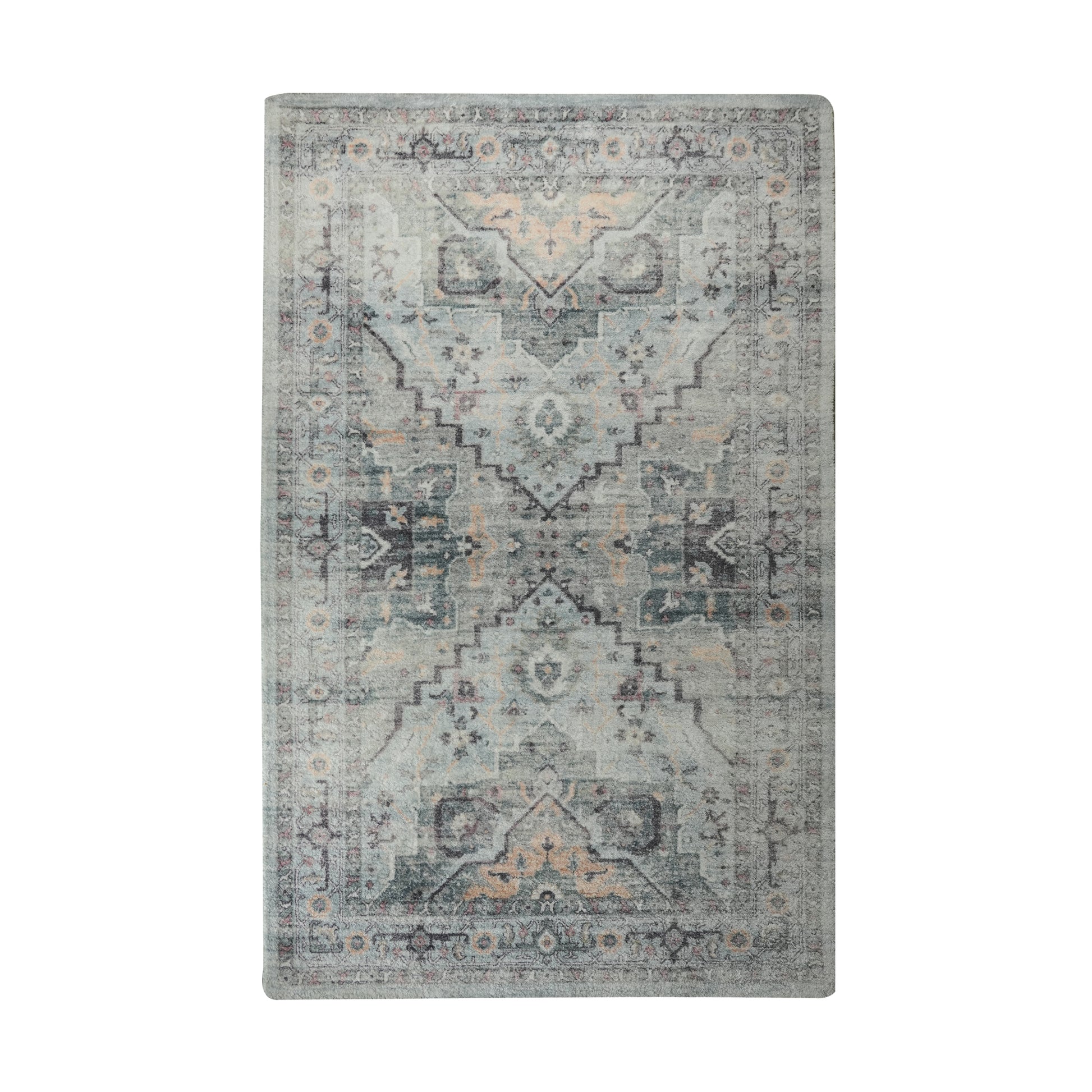 handmade-ravenna-rug