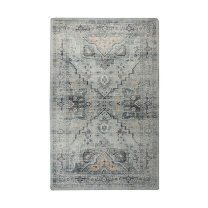handmade-ravenna-rug