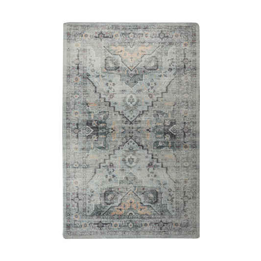handmade-ravenna-rug