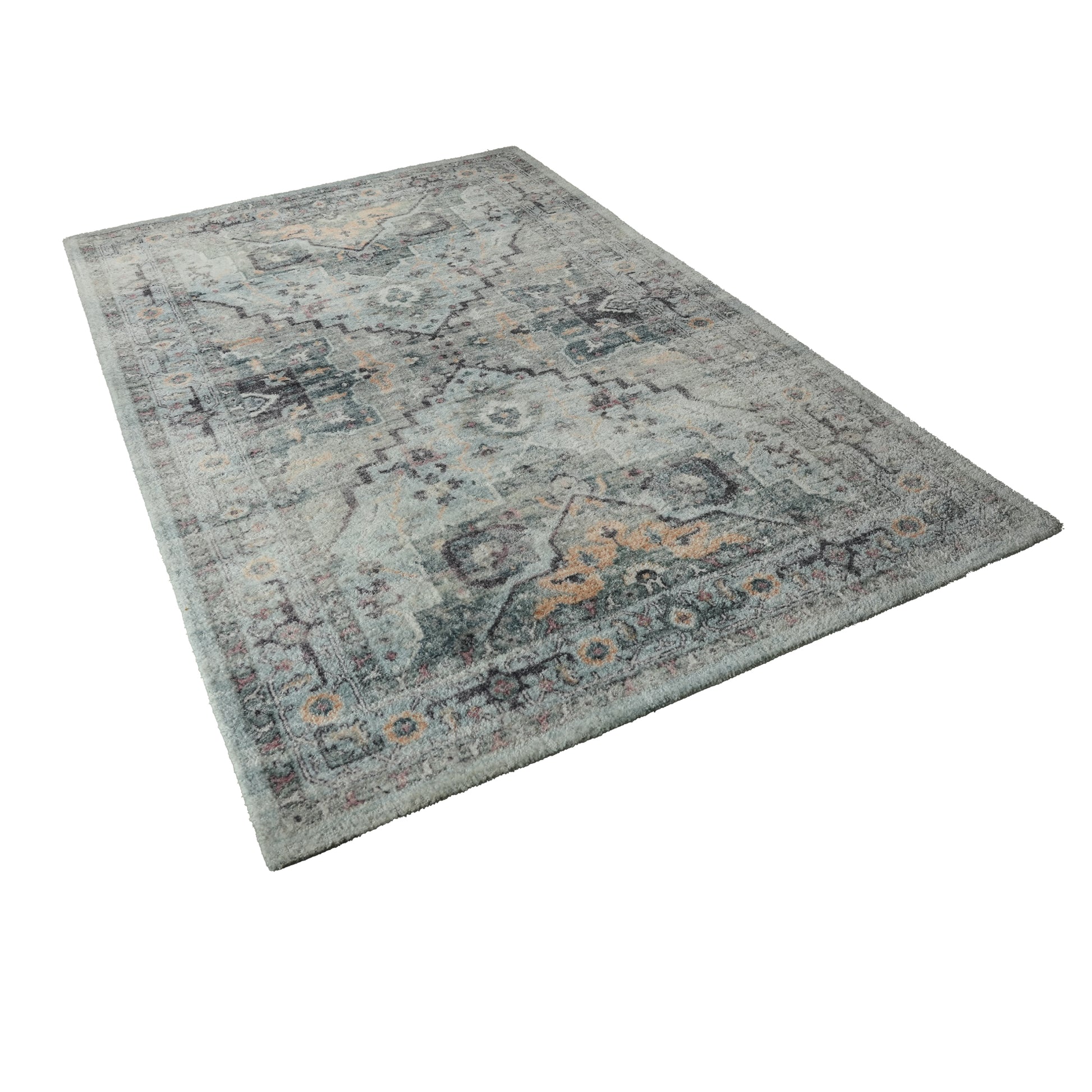 handmade-ravenna-rug