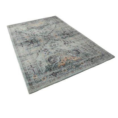 handmade-ravenna-rug