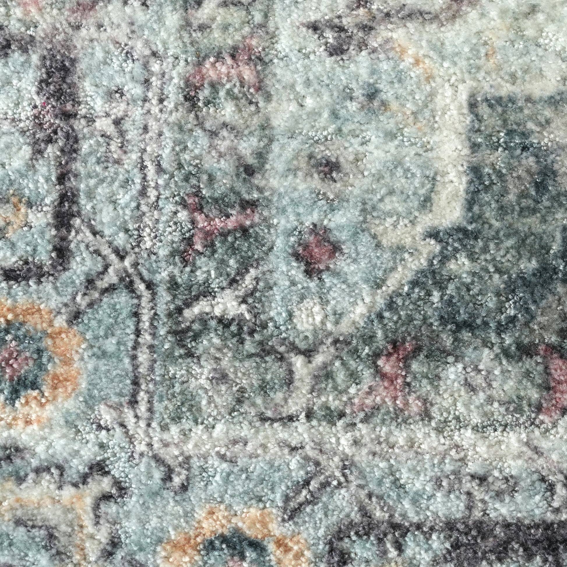 handmade-ravenna-rug