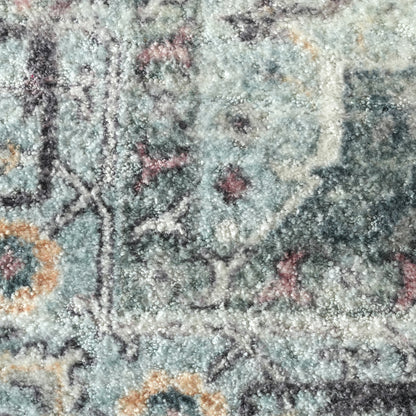 handmade-ravenna-rug