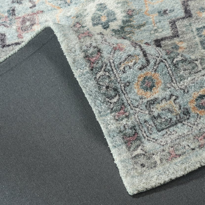handmade-ravenna-rug