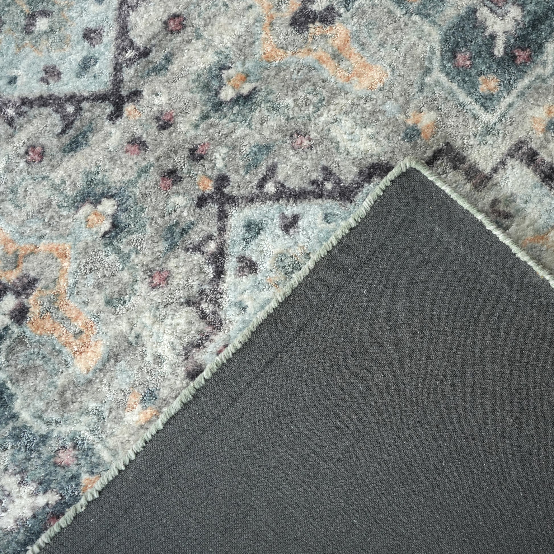 handmade-ravenna-rug