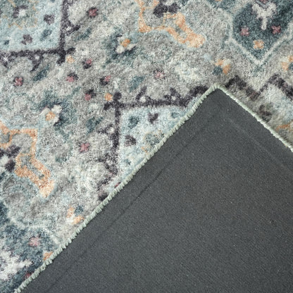 handmade-ravenna-rug