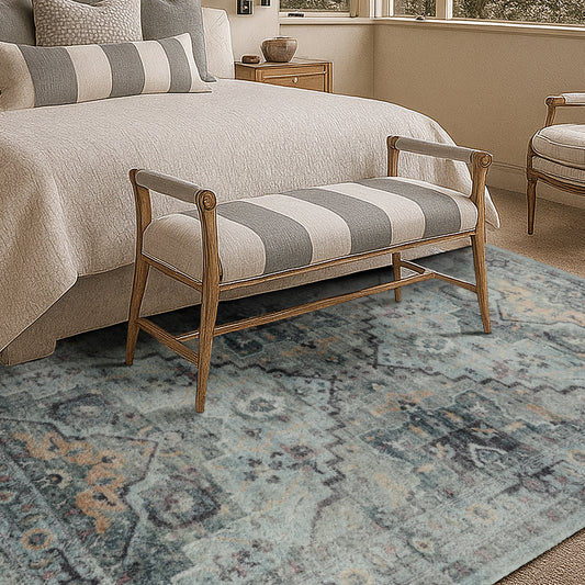 handmade-ravenna-rug