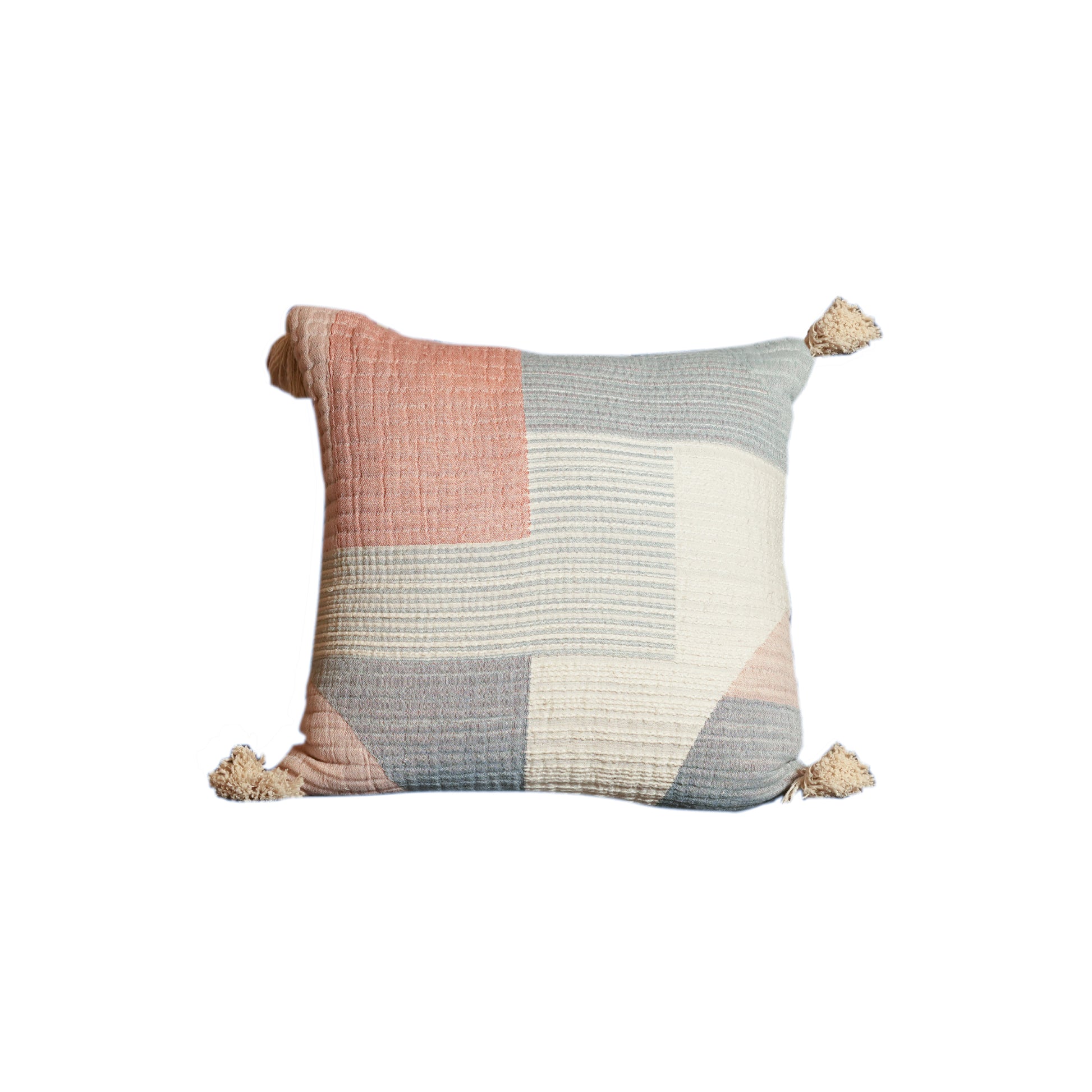 handmade-rovereto-pillow-cushion