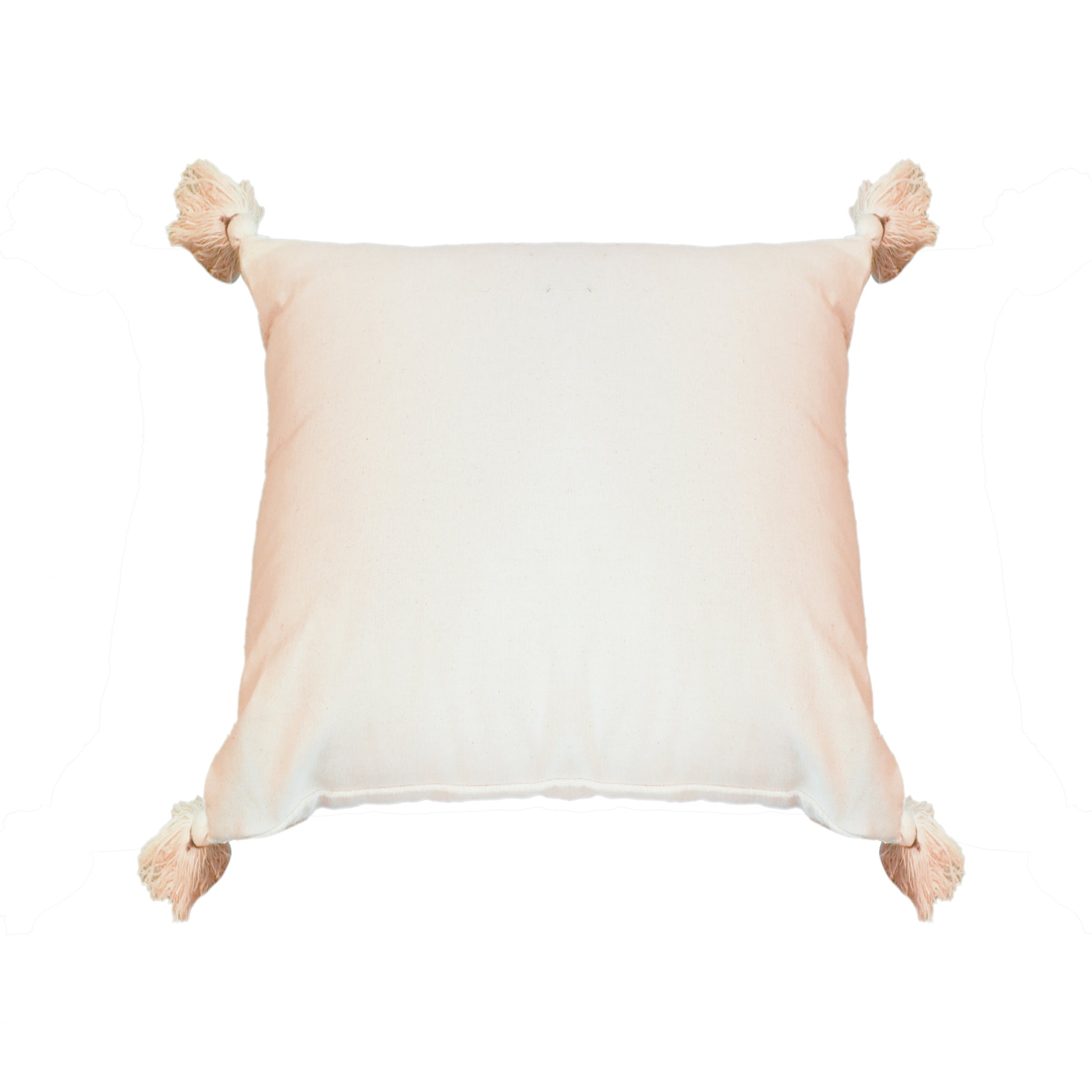 handmade-rovereto-pillow-cushion