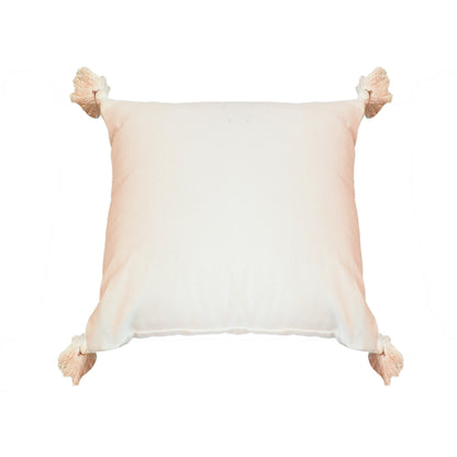 handmade-rovereto-pillow-cushion